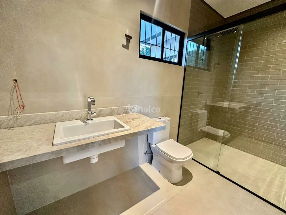 Casa, 4 quartos, 235 m² - Foto 15