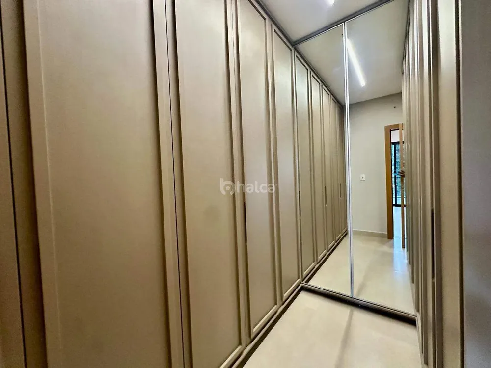 Casa, 4 quartos, 235 m² - Foto 14