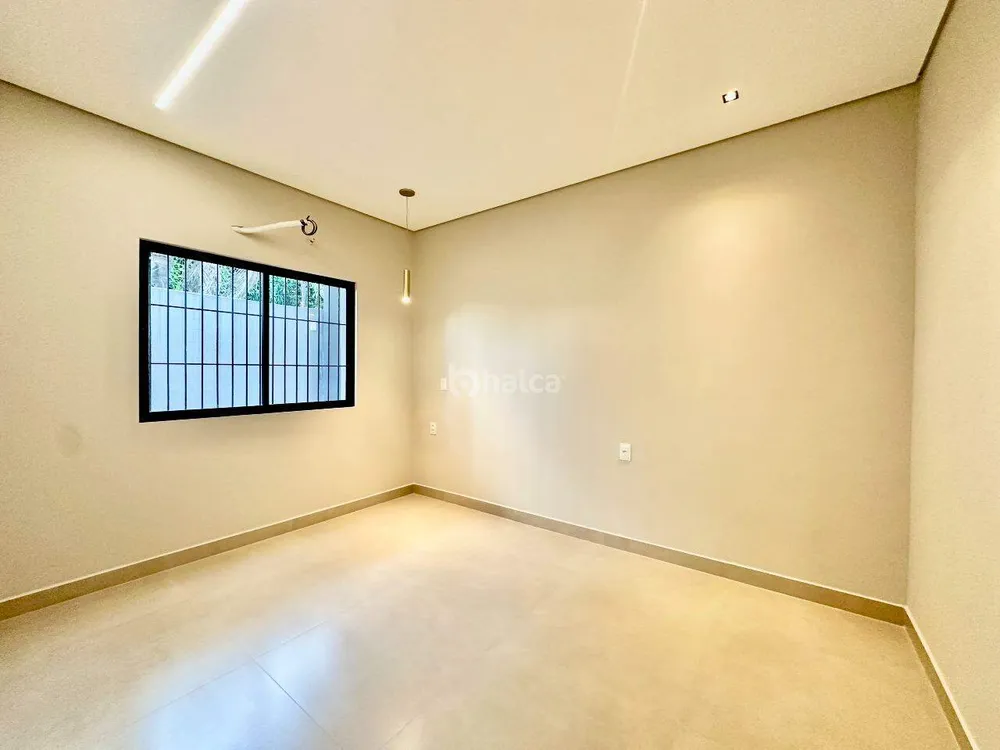 Casa, 4 quartos, 235 m² - Foto 7