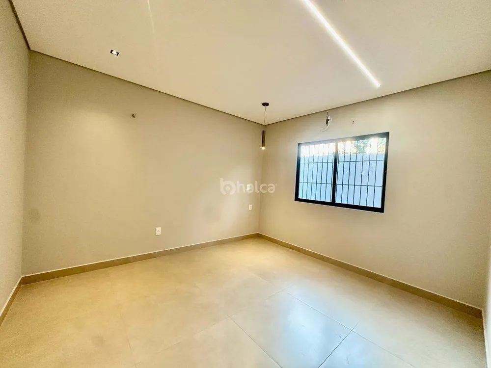 Casa, 4 quartos, 235 m² - Foto 8