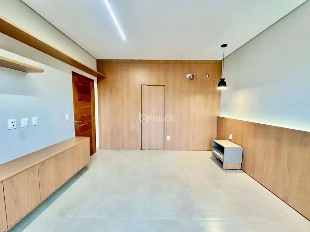 Casa, 4 quartos, 235 m² - Foto 13