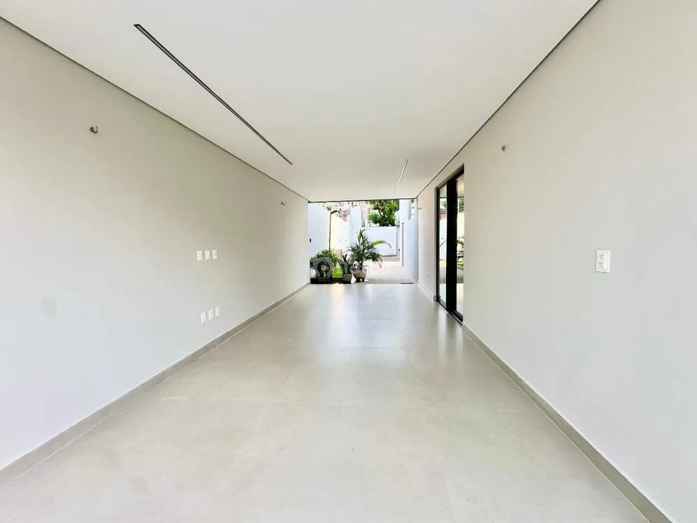 Casa, 4 quartos, 235 m² - Foto 16