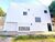 Apartamento, 22 quartos, 227 m² - Foto 1