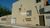 Apartamento, 22 quartos, 227 m² - Foto 4