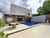 Casa, 4 quartos, 200 m² - Foto 2