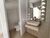Casa, 4 quartos, 200 m² - Foto 1