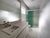 Casa, 4 quartos, 200 m² - Foto 4