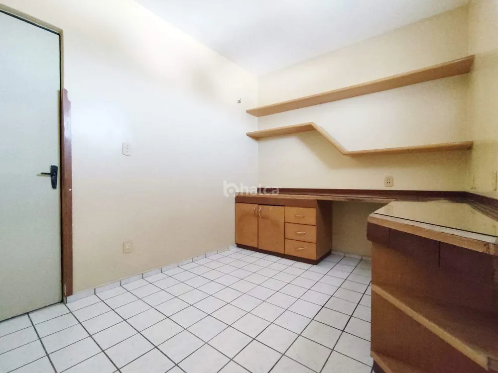 Apartamento, 3 quartos, 72 m² - Foto 6