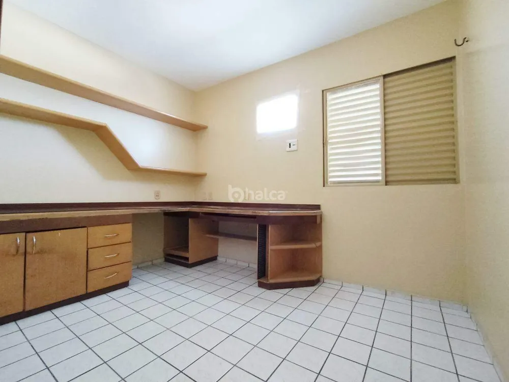 Apartamento, 3 quartos, 72 m² - Foto 5