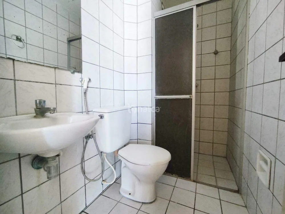 Apartamento, 3 quartos, 72 m² - Foto 11