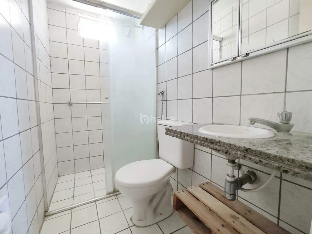 Apartamento, 3 quartos, 72 m² - Foto 13
