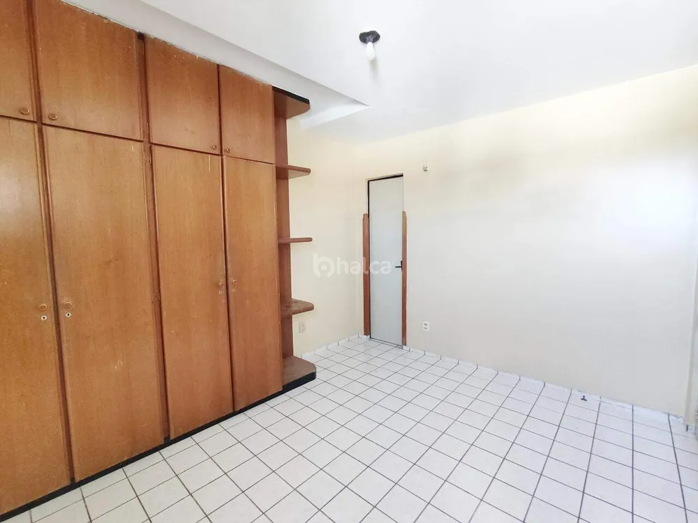 Apartamento, 3 quartos, 72 m² - Foto 12