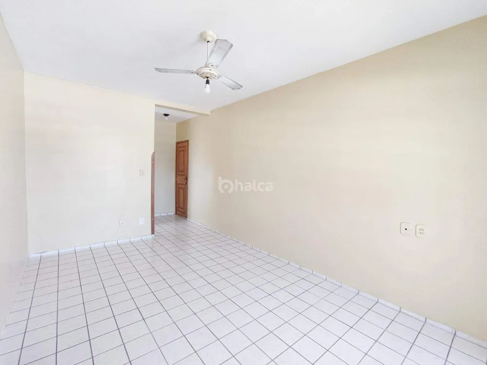 Apartamento, 3 quartos, 72 m² - Foto 1