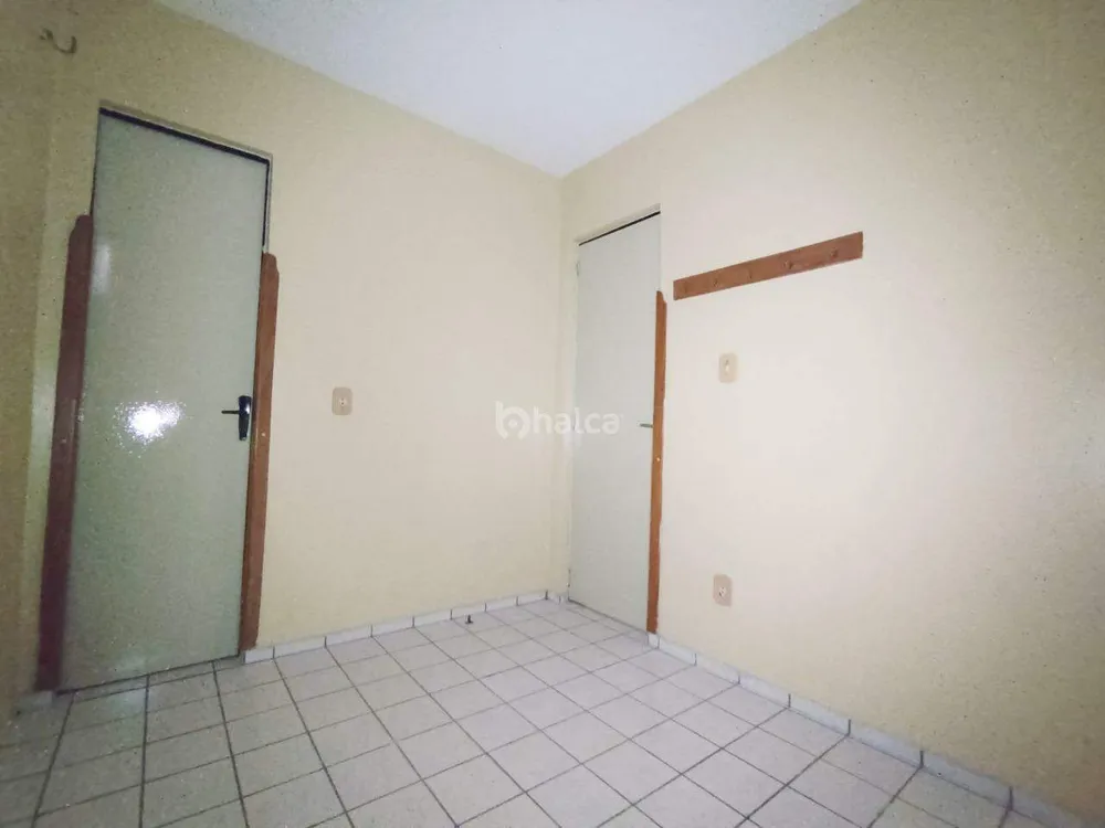 Apartamento, 3 quartos, 72 m² - Foto 10