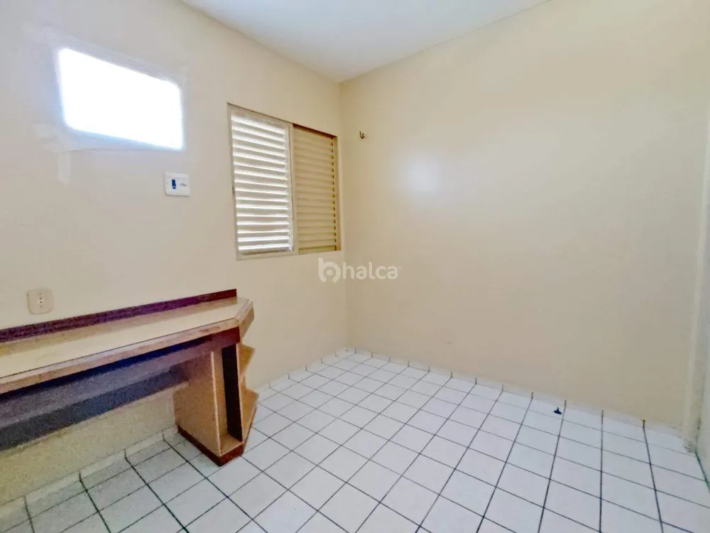 Apartamento, 3 quartos, 72 m² - Foto 7