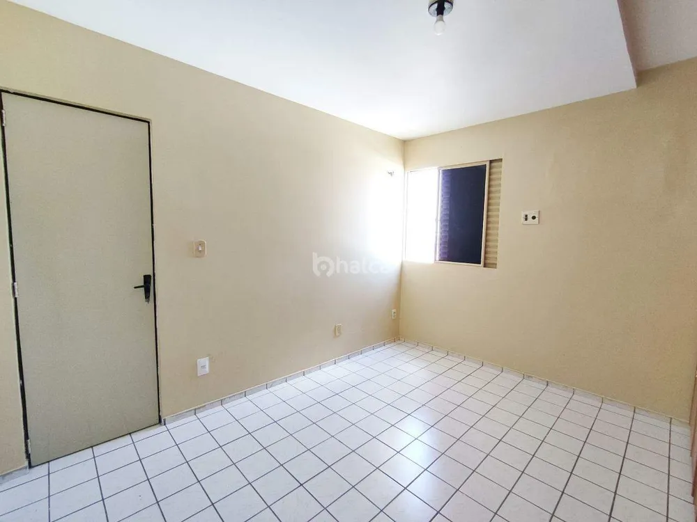 Apartamento, 3 quartos, 72 m² - Foto 8