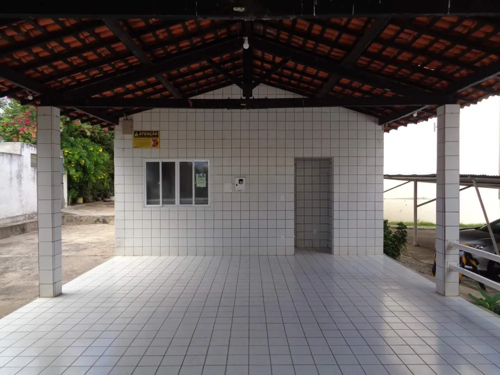 Apartamento, 3 quartos, 72 m² - Foto 16