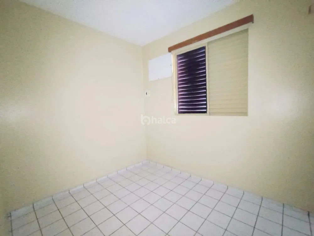 Apartamento, 3 quartos, 72 m² - Foto 9