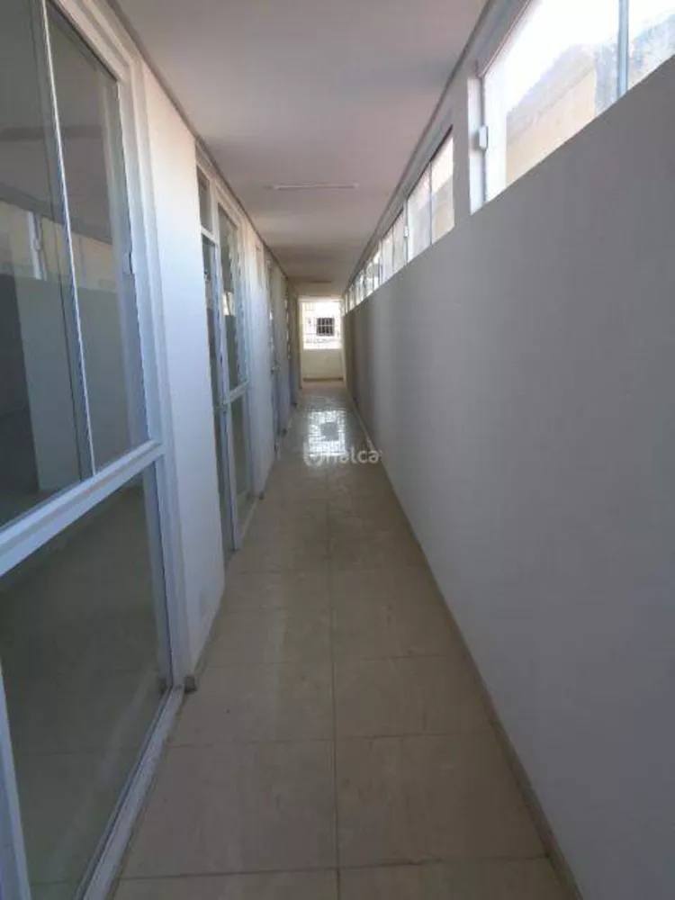 Conjunto Comercial-Sala para alugar, 22m² - Foto 3