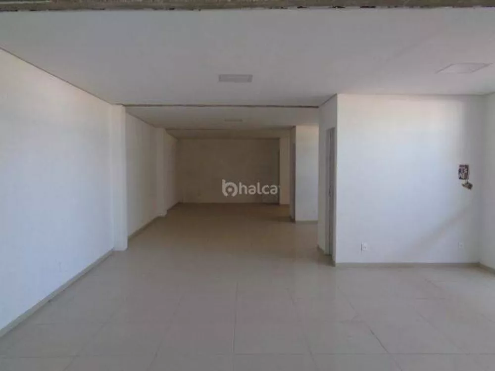 Conjunto Comercial-Sala para alugar, 22m² - Foto 4