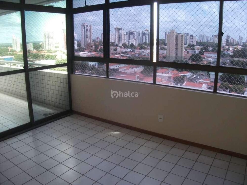 Apartamento, 5 quartos, 220 m² - Foto 4