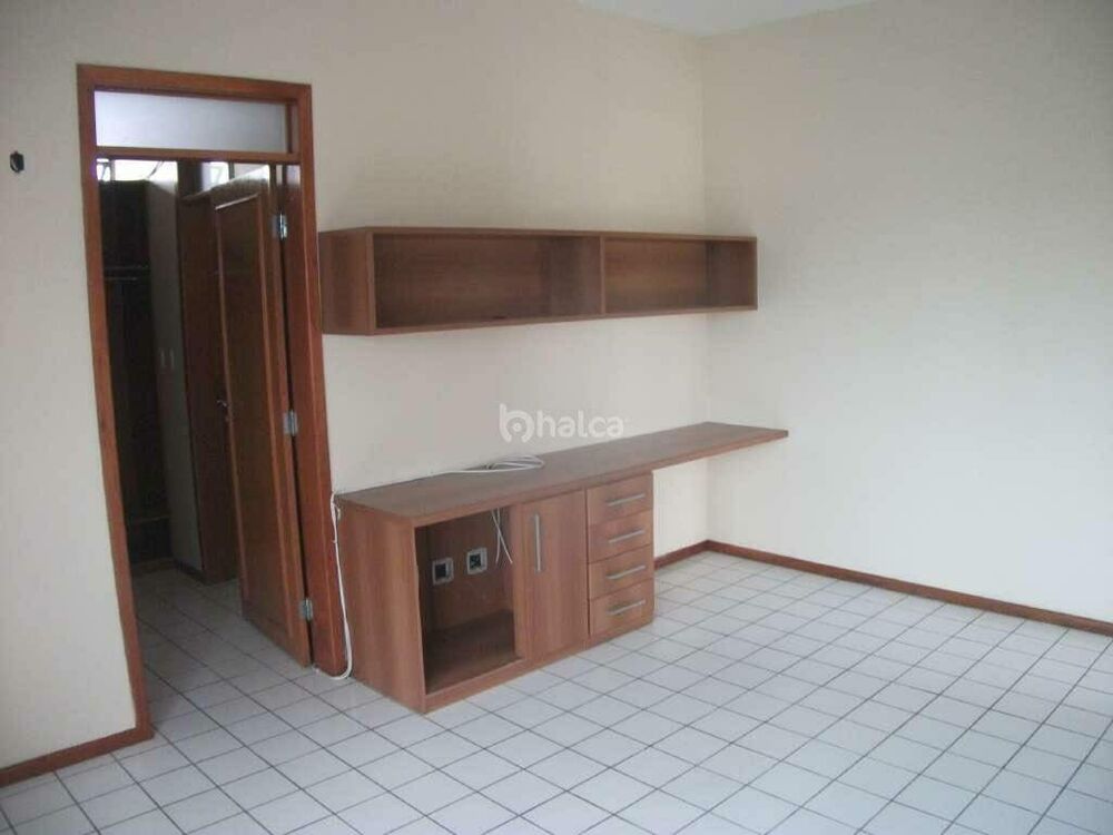 Apartamento, 5 quartos, 220 m² - Foto 2