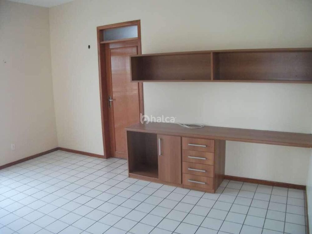 Apartamento, 5 quartos, 220 m² - Foto 3