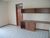 Apartamento, 3 quartos, 220 m² - Foto 3