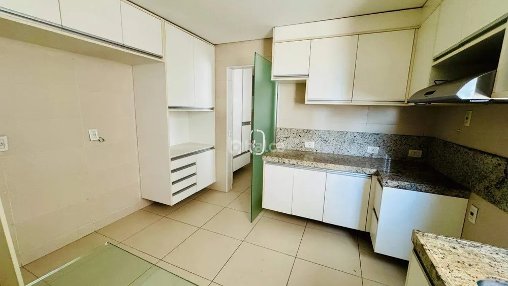 Apartamento, 3 quartos, 168 m² - Foto 3