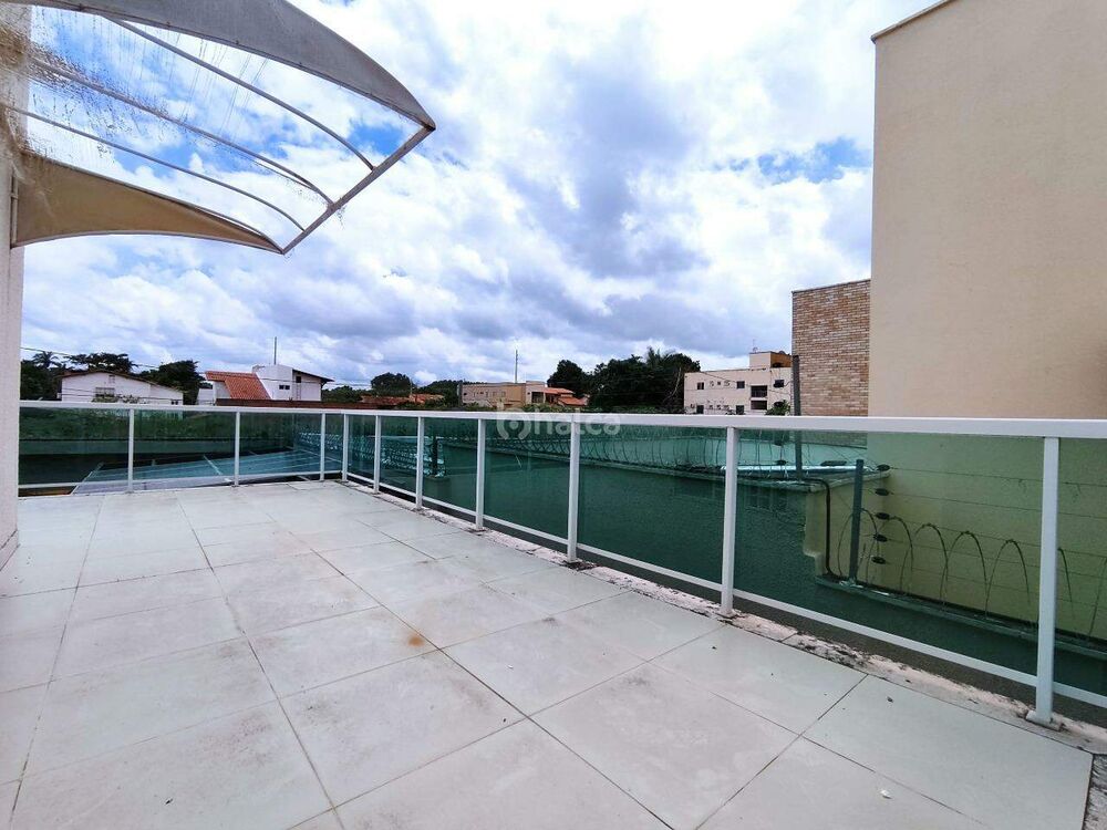 Casa, 4 quartos, 268 m² - Foto 4