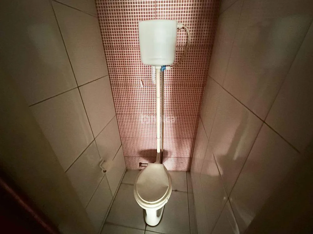 Loja-Salão, 144 m² - Foto 9