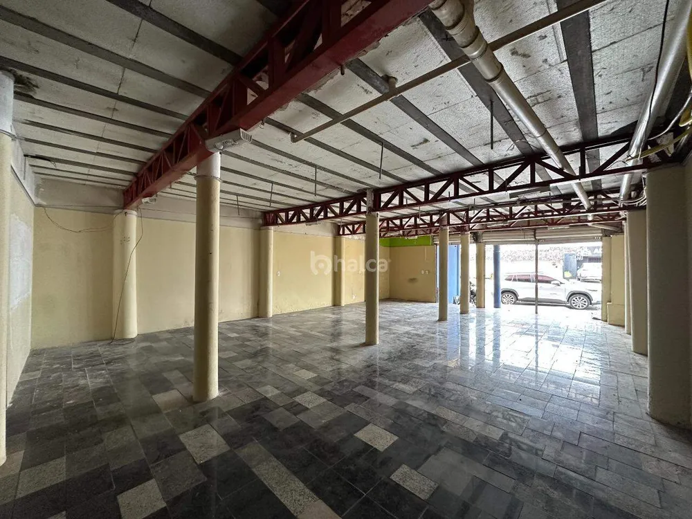 Loja-Salão, 144 m² - Foto 6