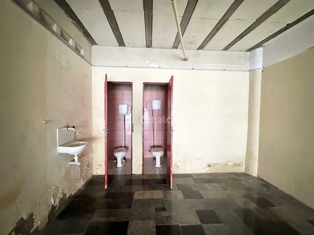 Loja-Salão, 144 m² - Foto 8