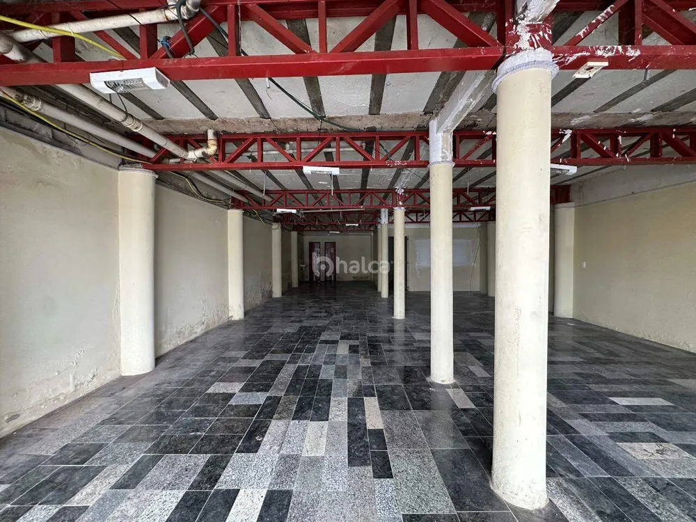 Loja-Salão, 144 m² - Foto 4