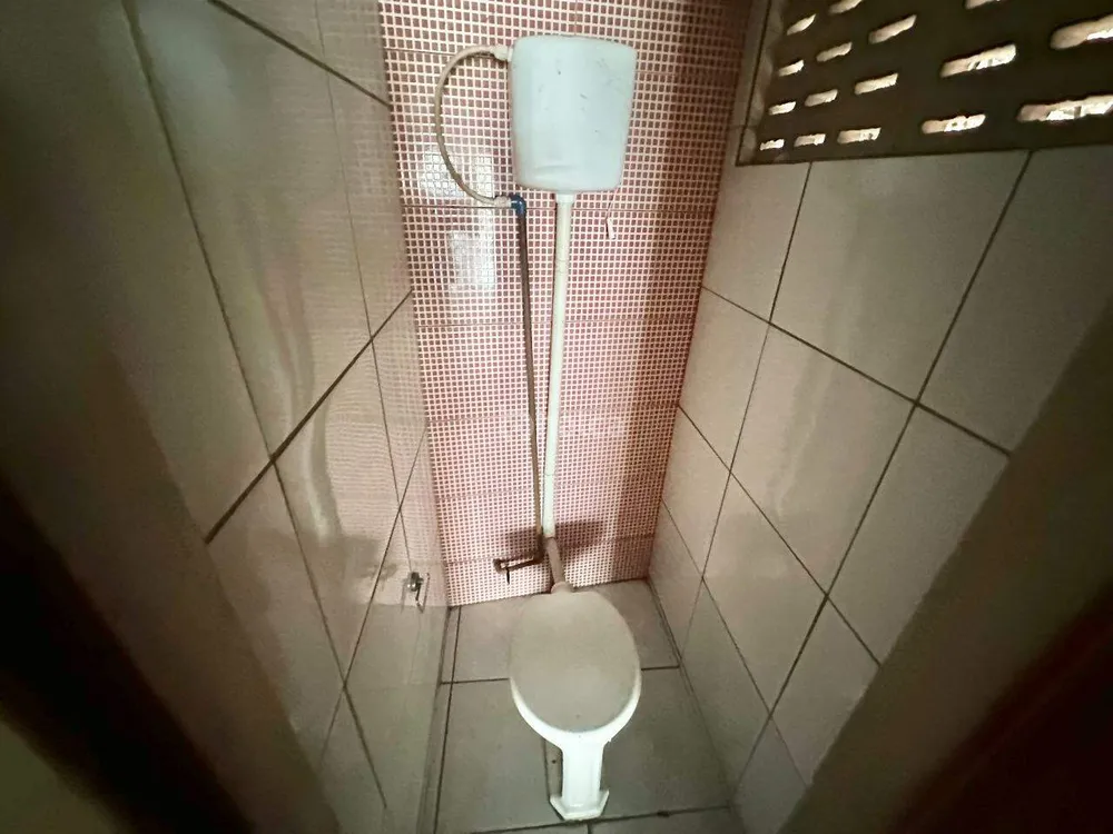 Loja-Salão, 144 m² - Foto 10