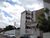 Apartamento, 3 quartos, 72 m² - Foto 1
