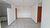 Apartamento, 3 quartos, 72 m² - Foto 3