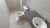Apartamento, 3 quartos, 72 m² - Foto 5