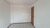 Apartamento, 3 quartos, 72 m² - Foto 4