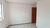Apartamento, 3 quartos, 72 m² - Foto 8