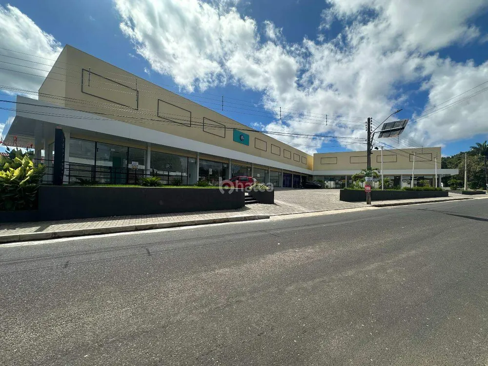 Sala-Conjunto, 100 m² - Foto 1