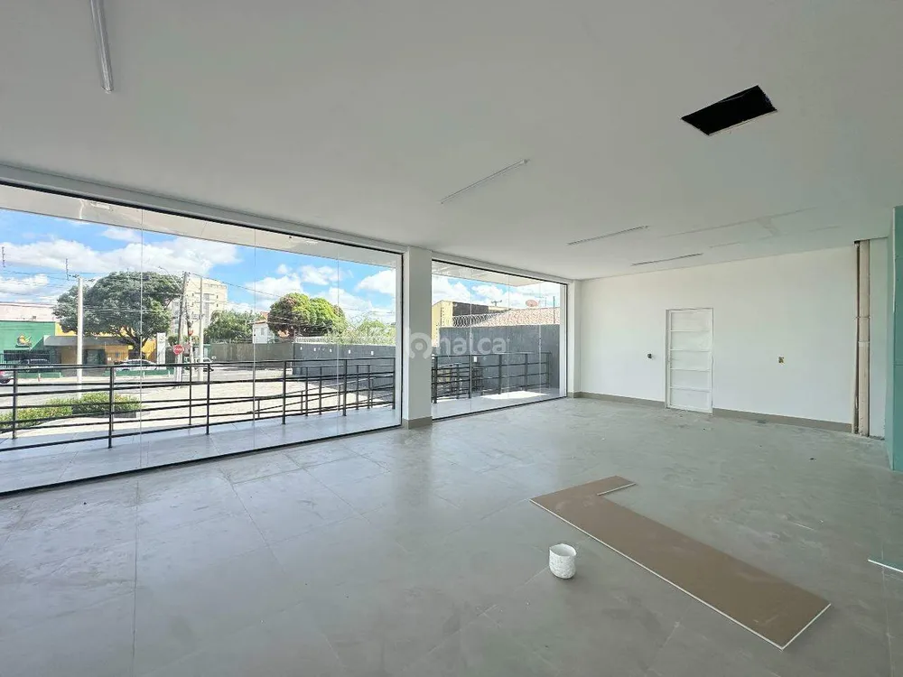 Sala-Conjunto, 100 m² - Foto 9
