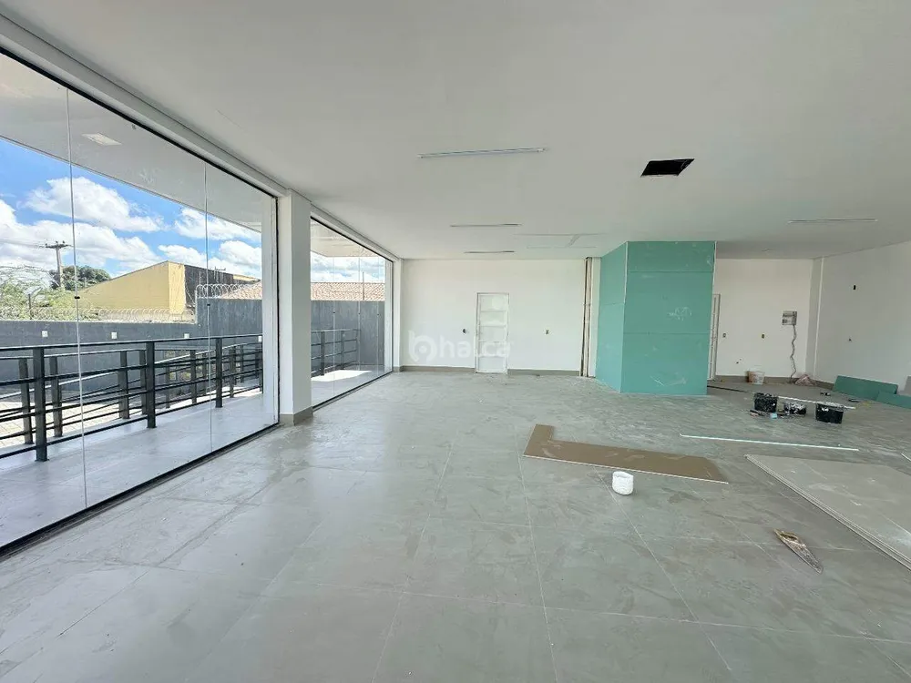 Sala-Conjunto, 100 m² - Foto 5