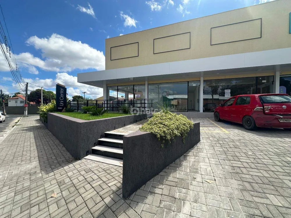 Sala-Conjunto, 100 m² - Foto 2