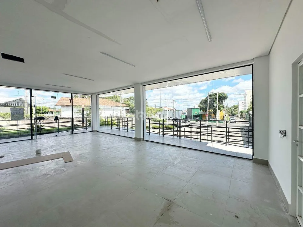 Sala-Conjunto, 100 m² - Foto 6