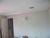 Sala-Conjunto, 24 m² - Foto 5