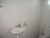 Sala-Conjunto, 24 m² - Foto 4