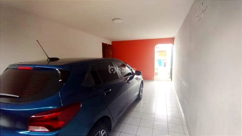 Casa, 3 quartos, 46 m² - Foto 13