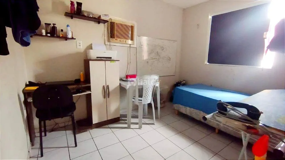 Casa, 3 quartos, 46 m² - Foto 10