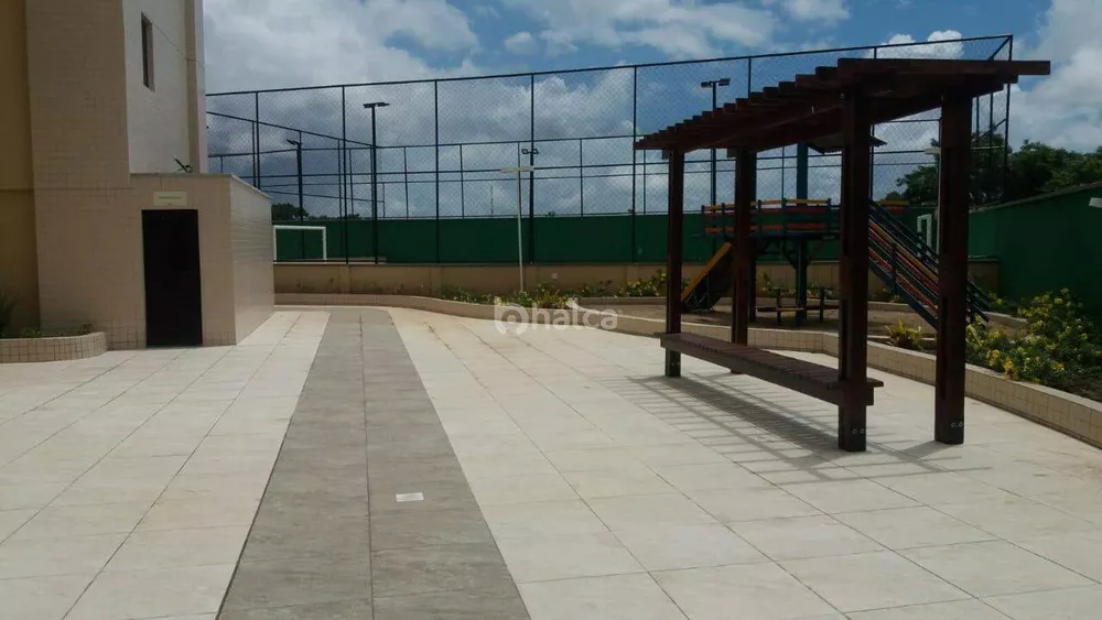 Apartamento, 3 quartos, 94 m² - Foto 5